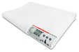 Detecto Detecto VET75 Veterinary Scale Digital 75lb x .02lb/35kg x Supplies reLink Medical