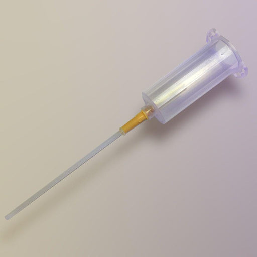 Globe Scientific, Inc. Globe Scientific Inc. 3841 Urine Transfer Straw 3 Inch Straw Supplies reLink Medical
