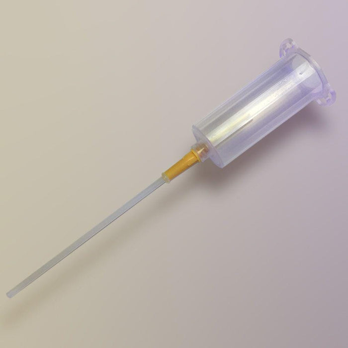Globe Scientific, Inc. Globe Scientific Inc. 3841 Urine Transfer Straw 3 Inch Straw Supplies reLink Medical