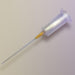 Globe Scientific, Inc. Globe Scientific Inc. 3841 Urine Transfer Straw 3 Inch Straw Supplies reLink Medical