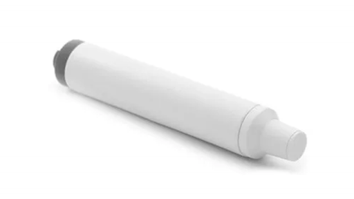 Arjo Arjo VP5XS-USA XS Probe 5 MHzModerately Deep Supplies reLink Medical