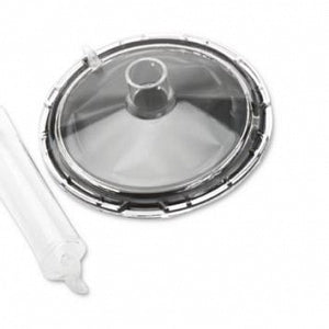 Zoll Medical Zoll Medical 766897 Bellows and Water Trap Set Supplies reLink Medical