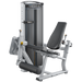 Matrix Fitness Matrix Fitness VS-S71-USB1 Versa Leg Extension with Standard Weight Fitness and Rehab Equipment reLink Medical