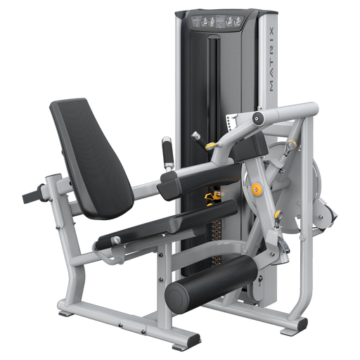 Matrix Fitness Matrix Fitness VS-S711-02B1 Versa Duals Extension/Curl Standard Stack Fitness and Rehab Equipment reLink Medical