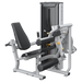 Matrix Fitness Matrix Fitness VS-S711-02B1 Versa Duals Extension/Curl Standard Stack Fitness and Rehab Equipment reLink Medical