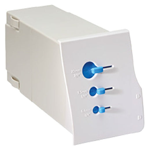 Conmed Conmed VS135 VisiClear Smoke Evacuator Filter Electrosurgical Unit reLink Medical