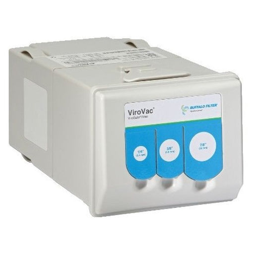 Conmed Conmed VS35302 ViroSafe ViroVac Filter Electrosurgical Unit reLink Medical