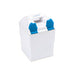 Medegen Medical Products, LLC Medegen Medical Products LLC 1013-16 Hamper Bag 30 Gal Capacity Supplies reLink Medical
