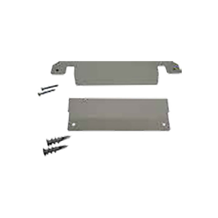 CONMED Conmed VVWM01 ViroVac Wall Mount Accessories reLink Medical