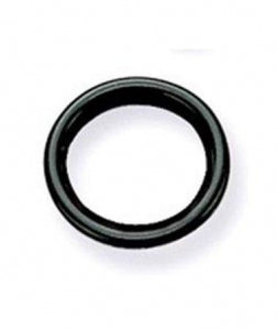 Hillrom Hillrom 5079-182 Pediatric Bell Non-Chill Rim Supplies reLink Medical