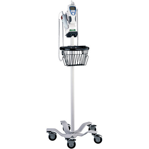 Hillrom Hillrom 08273-000 Thermometer Stand 690/692 HolderSpare Probe Diagnostic Exam Equipment reLink Medical