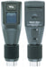 Hillrom Hillrom 18300 Spot Retinoscope Handle Sold Diagnostic Exam Equipment reLink Medical