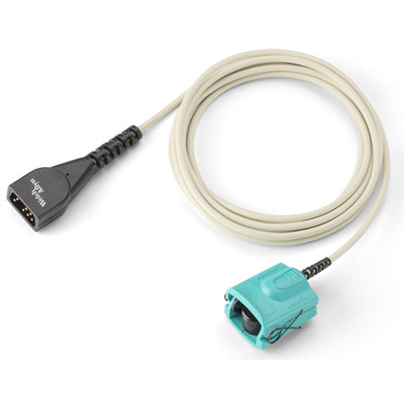 Hillrom Hillrom 2360-010 SPO2 Sensor Pediatric Patient Monitors reLink Medical