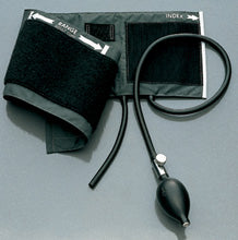 Hillrom Hillrom 5082-21 Inflation System Child 2 Tube Bag Latex Cables reLink Medical