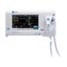 Hill-Rom Hillrom 74rt-b Connex Spot Monitor with SureBP Non-invasive Blood Patient Monitors reLink Medical