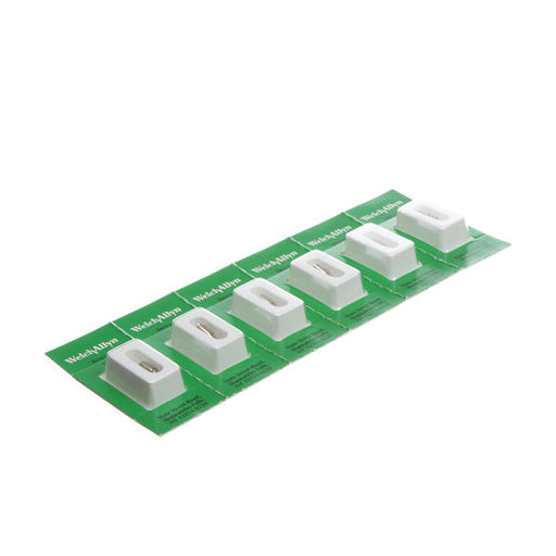 Hillrom Hillrom 03900-U6 2.5V Halogen Lamp Supplies reLink Medical