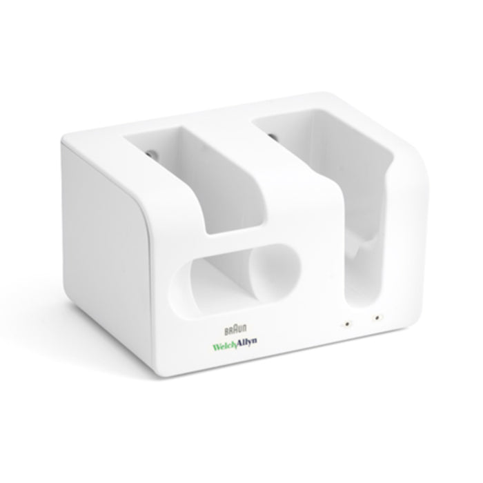 Hillrom Hillrom 06000-100 Accessories: Pro 6000 Charging Station includes Accessories reLink Medical