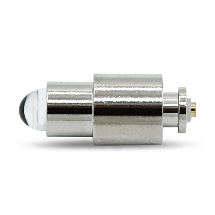 Replacement Bulb for MACROVIEW 23810 (for WELCH ALLYN) and others