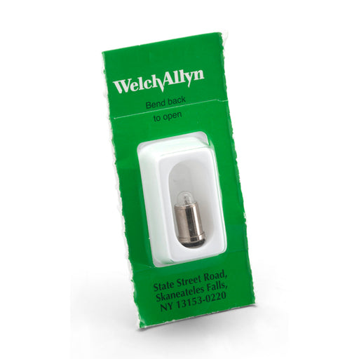 Hillrom Hillrom 08500-U LumiView Supplies reLink Medical