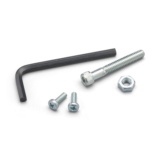 Hillrom 103870 Accessory Cable Management Stand Hardware