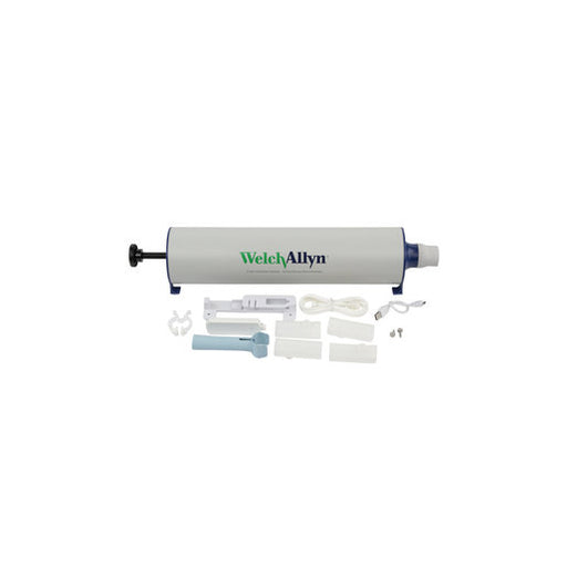 Hillrom Hillrom 105660 Spirometry UpgradeCP Supplies reLink Medical