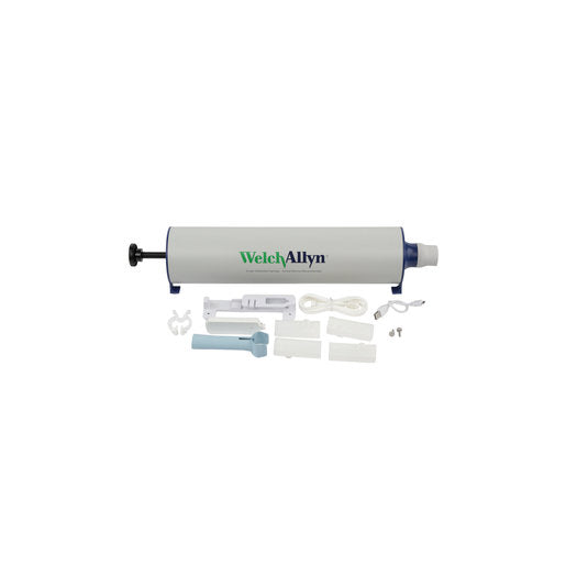 Hillrom Hillrom 105660 Spirometry UpgradeCP Supplies reLink Medical