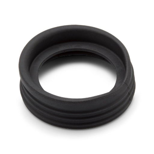 Hillrom Hillrom 118052 Panoptic 118 Physician Supplies reLink Medical