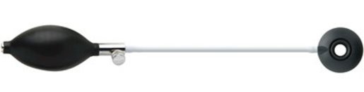 Hillrom Hillrom 1SRCL FlexiPort Tube Set Accessory One-Tube Large Inflation Cables reLink Medical