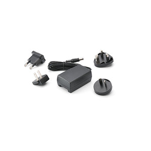 Hillrom Hillrom 2400-PS Power Patient Monitors reLink Medical