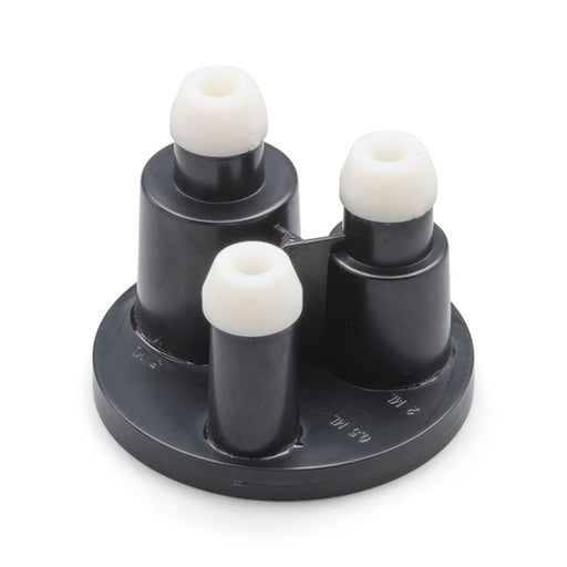 Hillrom Hillrom 26241 Test Diagnostic Exam Equipment reLink Medical