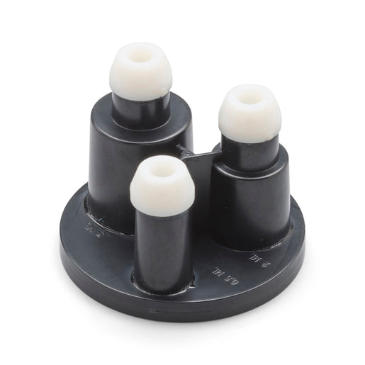 Hillrom Hillrom 26241 Test Diagnostic Exam Equipment reLink Medical