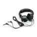 Hill-Rom Hillrom 28209 Audiometry Headset External Calibration with Device Supplies reLink Medical