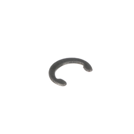 Hillrom Hillrom 328018 Accessories: Retaining Accessories reLink Medical