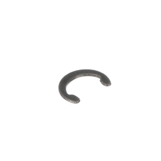 Hillrom Hillrom 328018 Accessories: Retaining Accessories reLink Medical