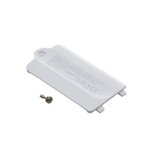 Hillrom Hillrom 728139 Battery Door Supplies reLink Medical