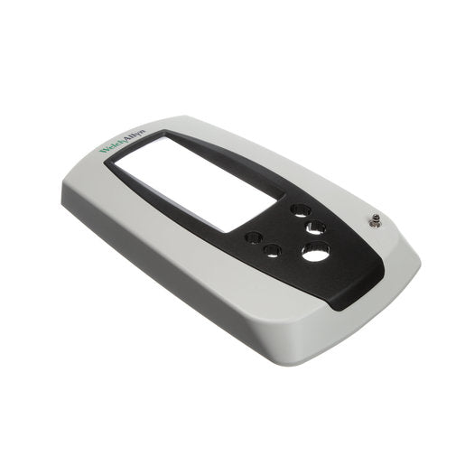 Hillrom Hillrom 421049-502 Front Housing Patient Monitors reLink Medical