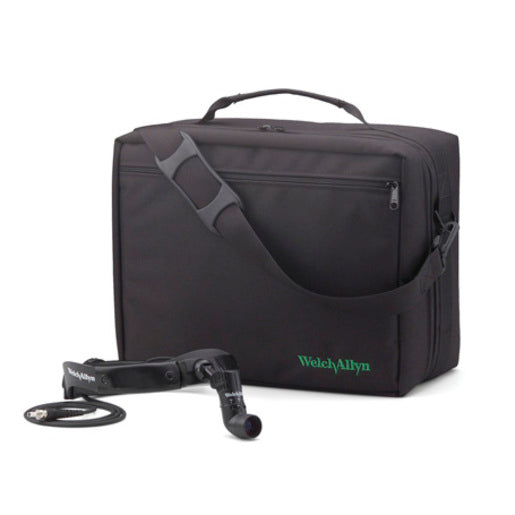 Hillrom Hillrom 49099 Carrying Supplies reLink Medical