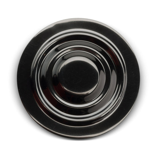 Hillrom Hillrom 5079-05 Corrugated Diaphragm Supplies reLink Medical