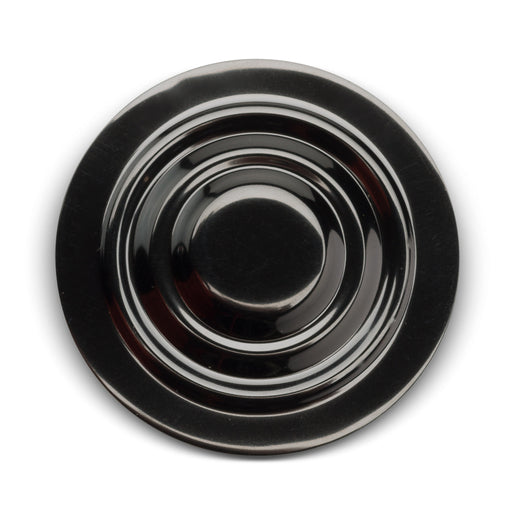 Hillrom Hillrom 5079-05 Corrugated Diaphragm Supplies reLink Medical