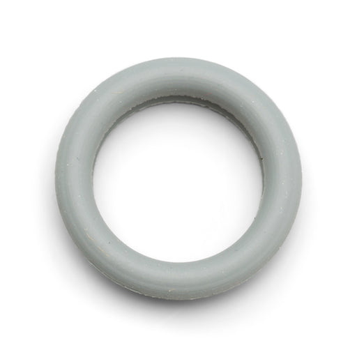 Hillrom Hillrom 5079-183 Pediatric Bell Non-Chill Rim Supplies reLink Medical