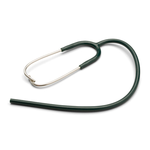 Hillrom Hillrom 5079-196 Binaural/ Spring Assembly & Tubing 28" Supplies reLink Medical