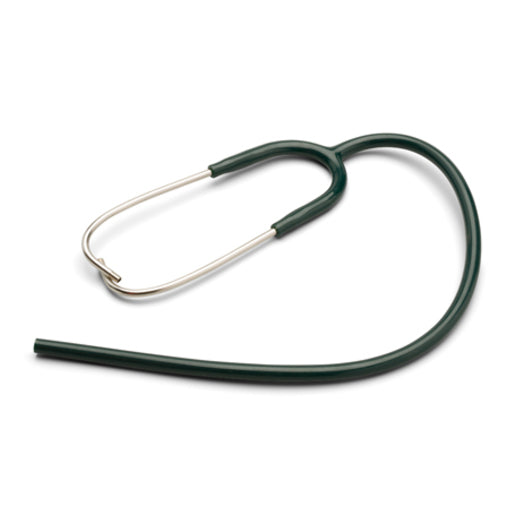 Hillrom Hillrom 5079-196 Binaural/ Spring Assembly & Tubing 28" Supplies reLink Medical