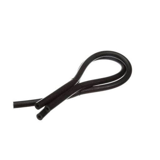 Hillrom Hillrom 5079-63 Tubing 2 Separate Tubes  2-Piece Supplies reLink Medical