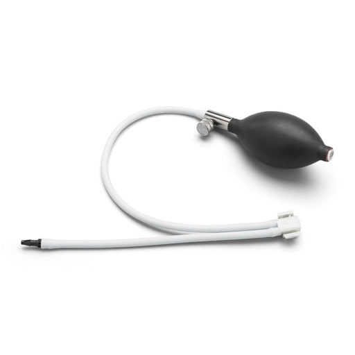 Hillrom Hillrom 5082-195 FlexiPort Blood Pressure Port Fitting 2-Tube Large Cables reLink Medical