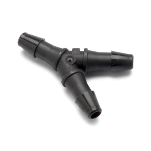 Hillrom Hillrom 620216 Fitting "Y" 1/8" x 1/8" x Cables reLink Medical