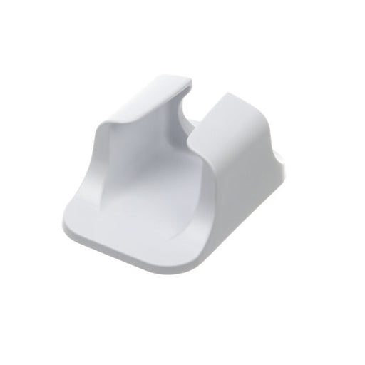 Hillrom Hillrom 7000-HOLSTER Barcode Scanner Patient Monitors reLink Medical