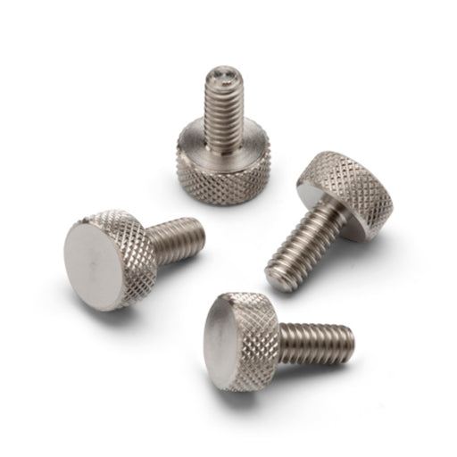 Hillrom Hillrom 711909 Parts: SPS Lighting Thumb Supplies reLink Medical