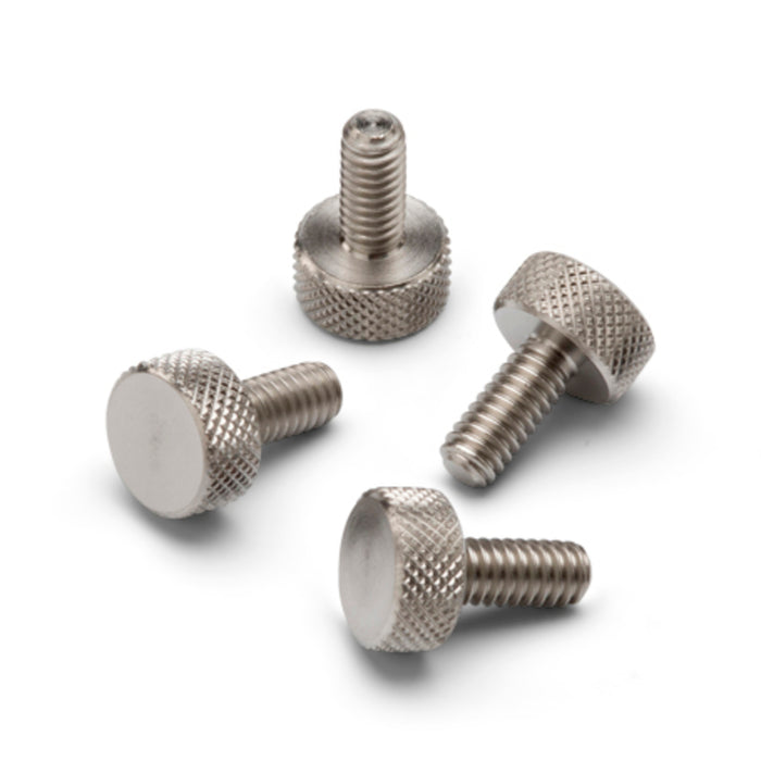 Hillrom Hillrom 711909 Parts: SPS Lighting Thumb Supplies reLink Medical