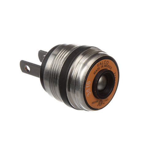 Hillrom Hillrom 710171-501 Battery Charger Module Assembly 3.5 V Convertible Supplies reLink Medical