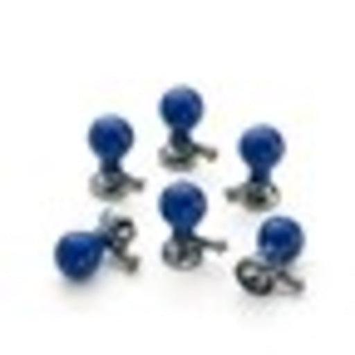 Hillrom Hillrom 714730 Accessories: ECG Suction Cups Reusable Accessories reLink Medical
